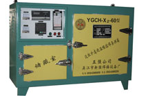 YGCH-X2ϵԶߵ³̿غ