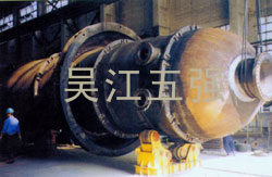 鿴